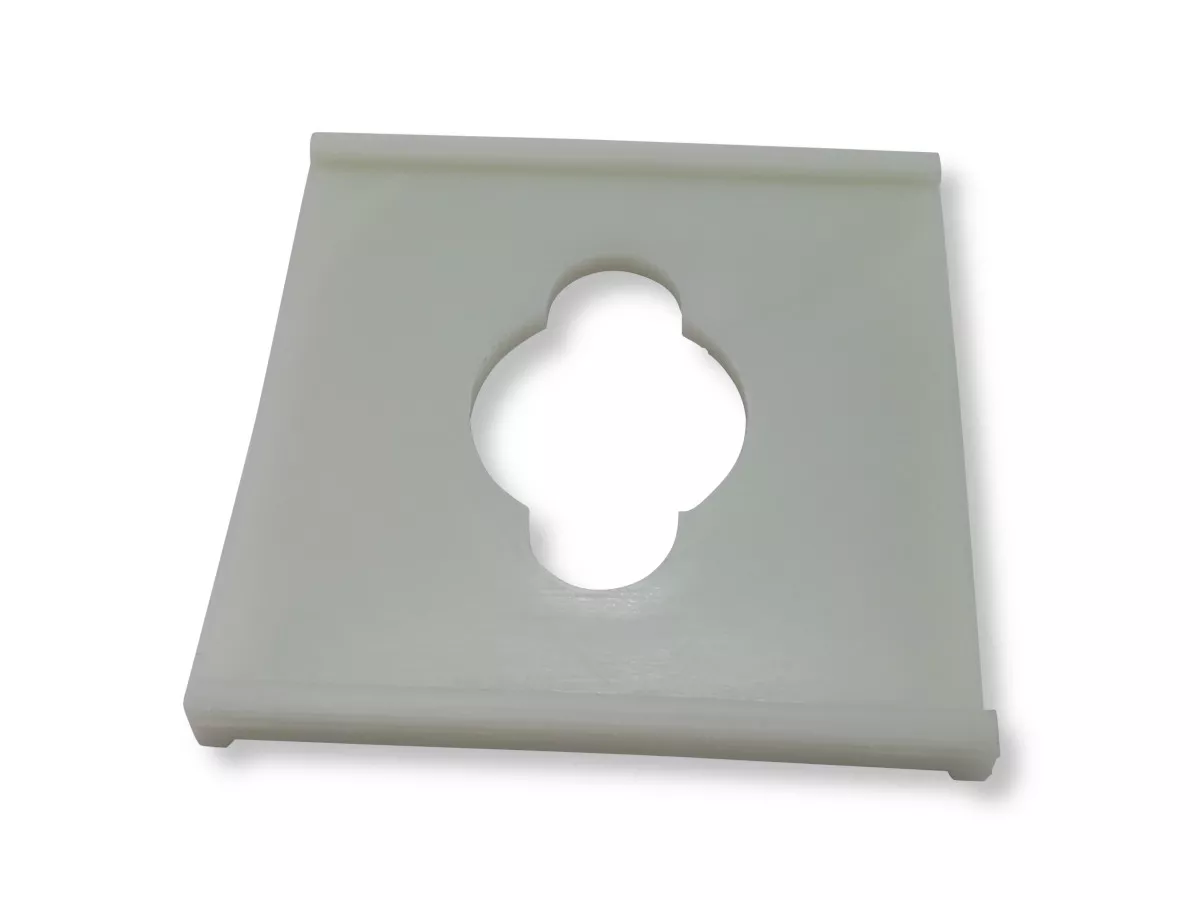 entretoise lame réf. 5131035661 Ryobi